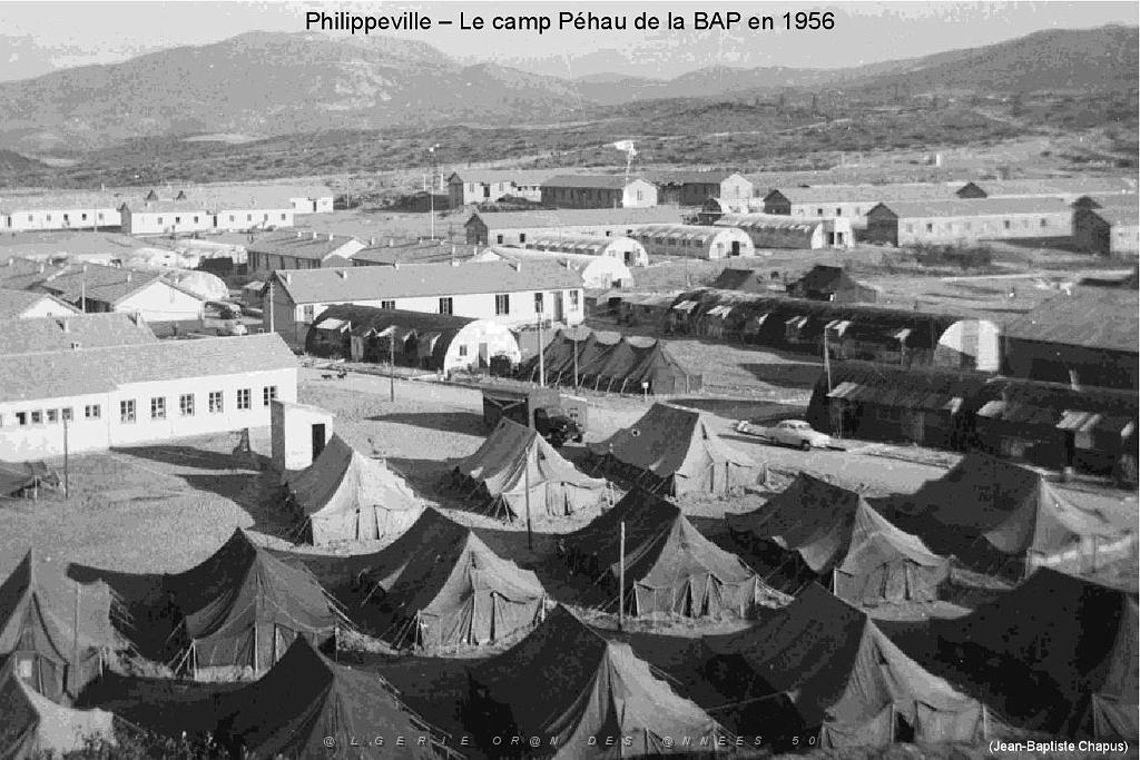 132-AERODROMES-ET-BASES-1945-1962-1-PHIMIPPEVILLE (21).jpg